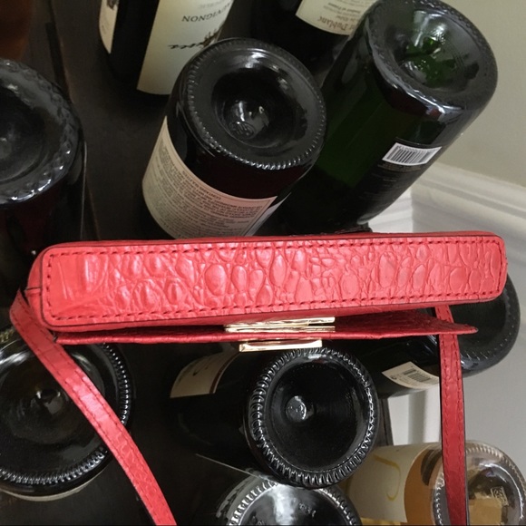 Kate Spade crossbody - Picture 3 of 6